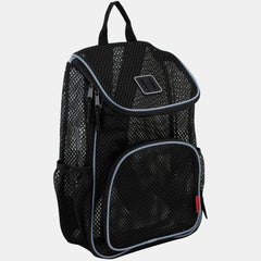 Isle Pro Mesh Top Loader Backpack