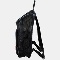 Isle Pro Mesh Top Loader Backpack
