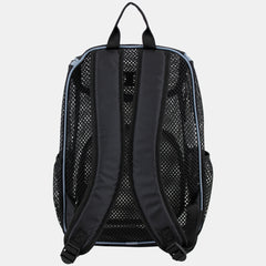 Isle Pro Mesh Top Loader Backpack