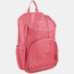 Isle Pro Mesh Top Loader Backpack