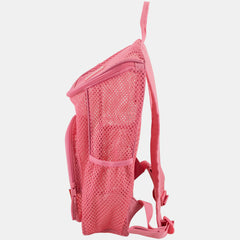 Isle Pro Mesh Top Loader Backpack