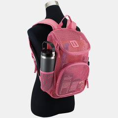 Isle Pro Mesh Top Loader Backpack