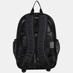 Pro Cargo Mesh Backpack