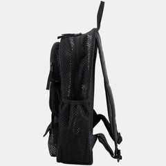 Pro Cargo Mesh Backpack