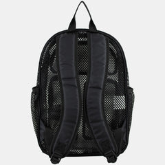 Pro Cargo Mesh Backpack