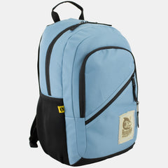 Hang Ten Zen Backpack