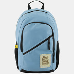 Hang Ten Zen Backpack