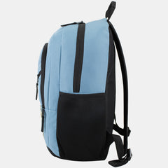 Hang Ten Zen Backpack