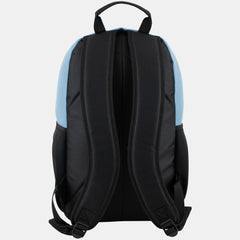 Hang Ten Zen Backpack