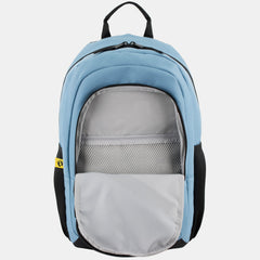 Hang Ten Zen Backpack