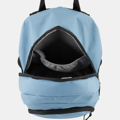 Hang Ten Zen Backpack