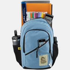 Hang Ten Zen Backpack
