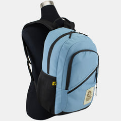 Hang Ten Zen Backpack