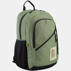 Hang Ten Zen Backpack