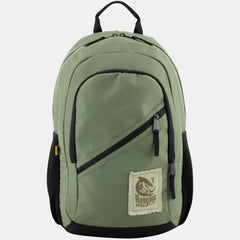 Hang Ten Zen Backpack