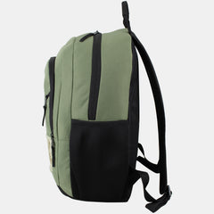 Hang Ten Zen Backpack