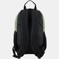 Hang Ten Zen Backpack