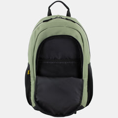Hang Ten Zen Backpack