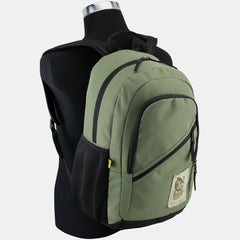 Hang Ten Zen Backpack