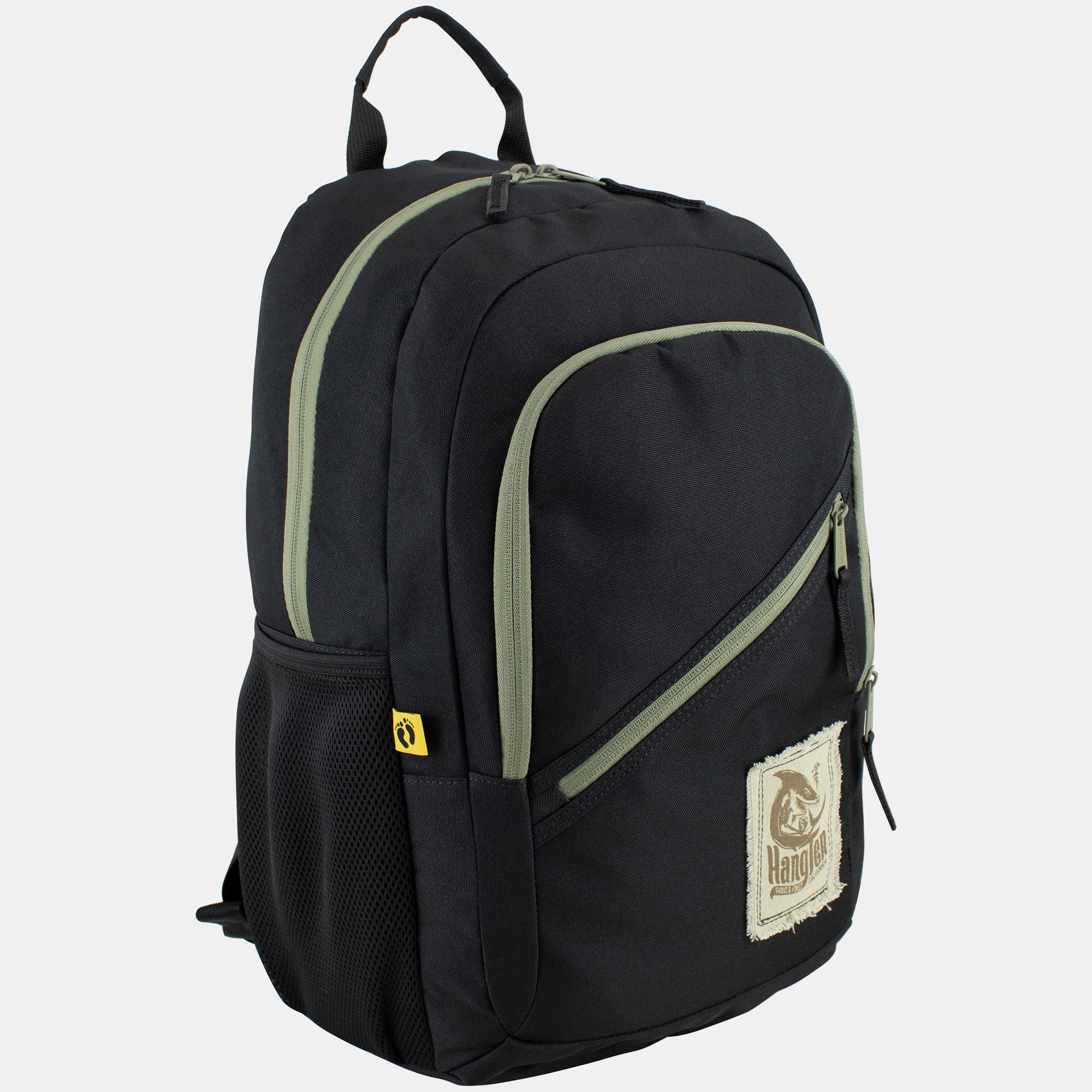 Hang Ten Zen Backpack
