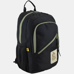 Hang Ten Zen Backpack