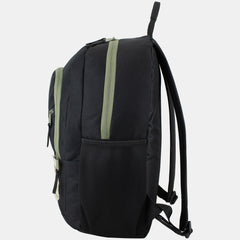 Hang Ten Zen Backpack