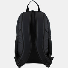 Hang Ten Zen Backpack