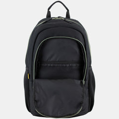 Hang Ten Zen Backpack