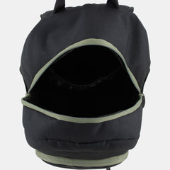 Hang Ten Zen Backpack