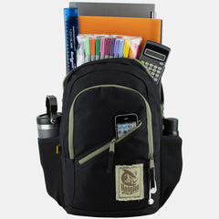 Hang Ten Zen Backpack