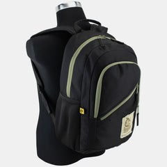 Hang Ten Zen Backpack
