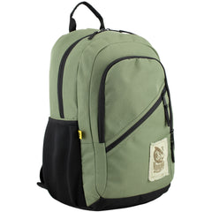Hang Ten Zen Backpack