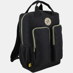 Hang Ten Kindred Backpack