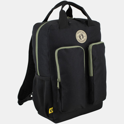 Hang Ten Kindred Backpack