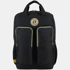 Hang Ten Kindred Backpack