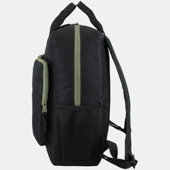 Hang Ten Kindred Backpack