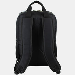 Hang Ten Kindred Backpack