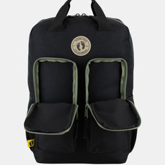 Hang Ten Kindred Backpack