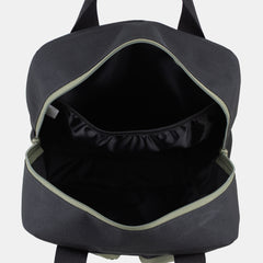 Hang Ten Kindred Backpack
