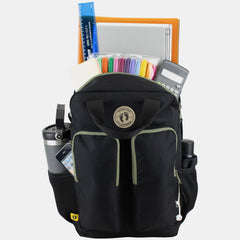 Hang Ten Kindred Backpack