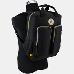 Hang Ten Kindred Backpack