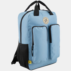 Hang Ten Kindred Backpack