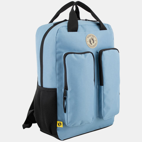 Hang Ten Kindred Backpack