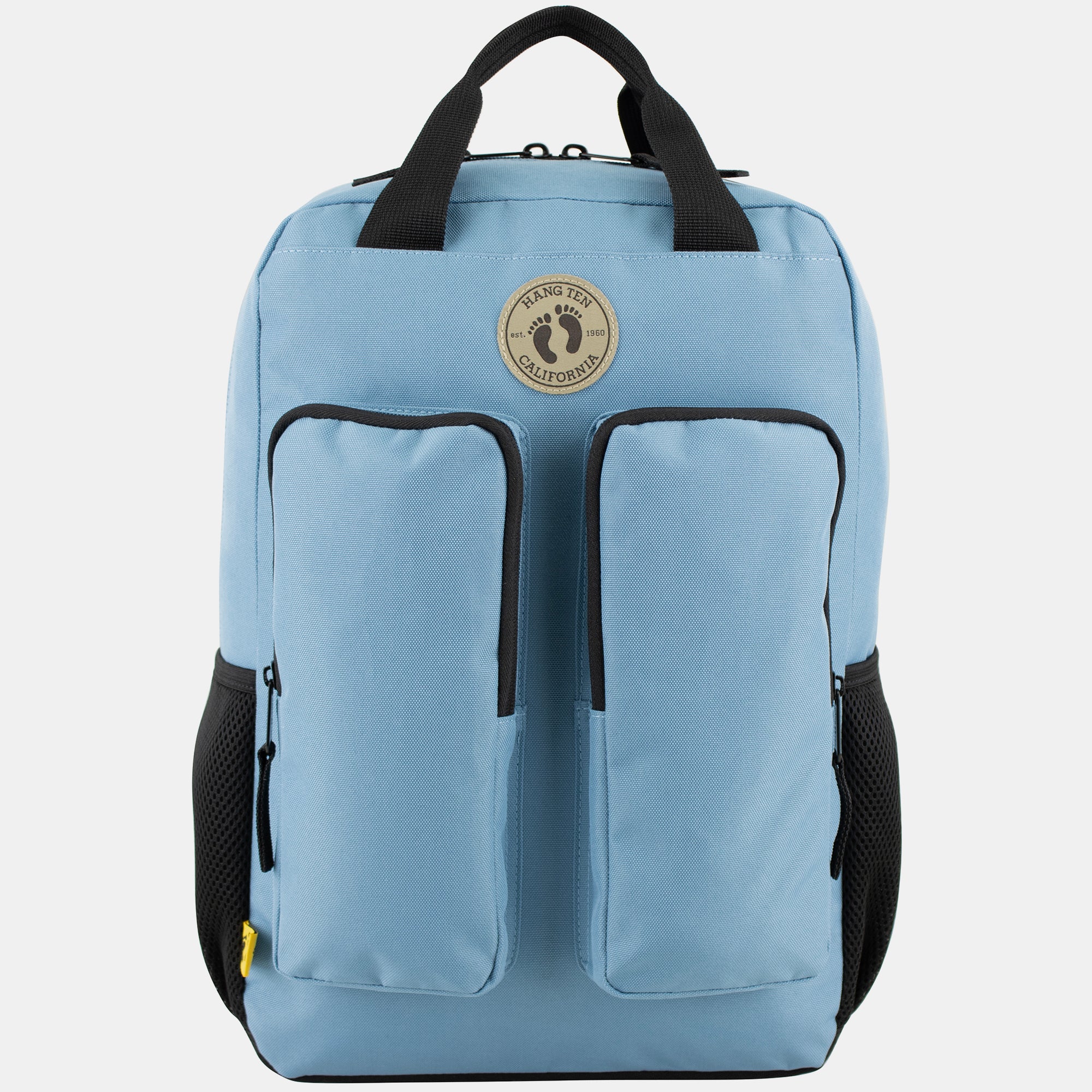 Hang Ten Kindred Backpack