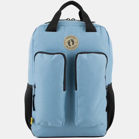 Hang Ten Kindred Backpack