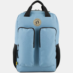 Hang Ten Kindred Backpack