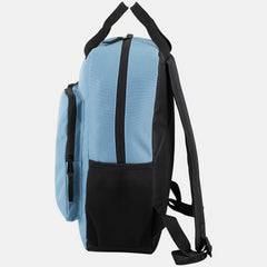 Hang Ten Kindred Backpack