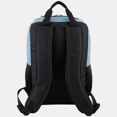 Hang Ten Kindred Backpack