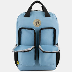 Hang Ten Kindred Backpack