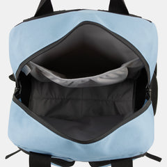 Hang Ten Kindred Backpack
